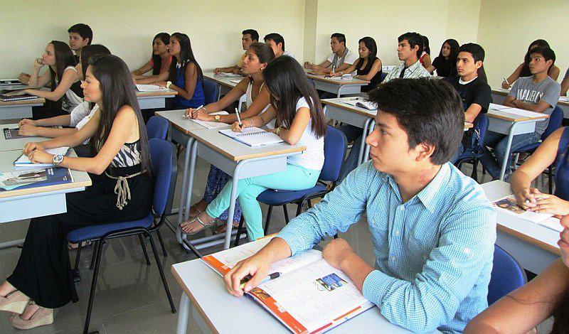  ¡Todo pagado! Pronabec ofrece becas para maestrías y doctorados en el extranjero