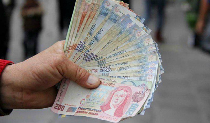 5 preguntas que debes hacer antes de recibir la gratificación