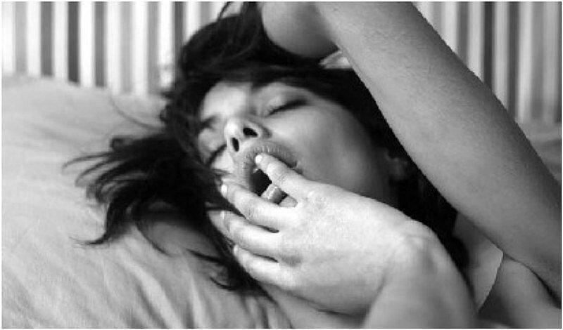 7 pasos para llegar sin dificultades al orgasmo