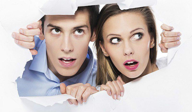 ¿Realmente existe el "olor a sexo" después de tener relaciones íntimas?