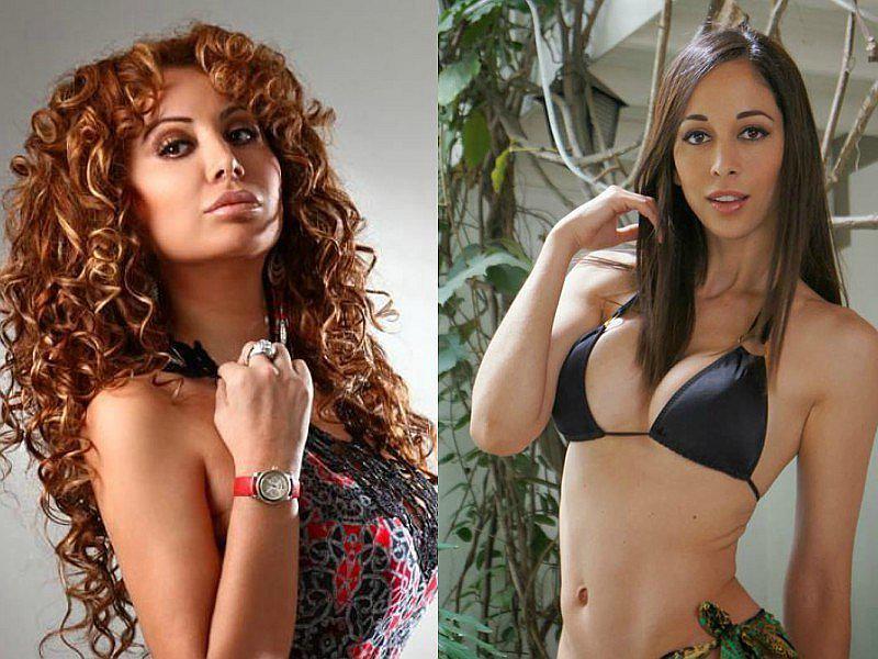 Janet Barboza defendió así a Olinda Castañeda por ataques en las redes sociales [FOTO]