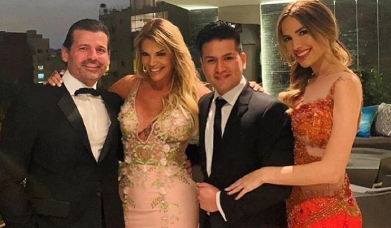 Instagram Jessica Newton