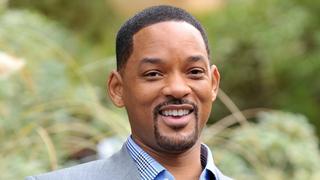 Will Smith: la revelación que tuvo sobre su carrera cuando tomó ayahuasca en Perú