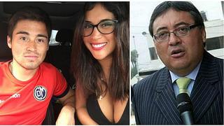 Odebrecht: ¿Cómo justificó Rodrigo Cuba la adquisición de su 'depa' y carrazo? 