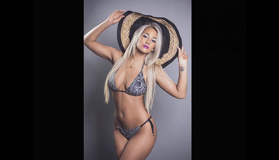 Combate: Julieta Rodríguez contó que bailó el 'Totó' con Jefferson Farfán 