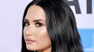 Demi Lovato: madre de cantante revela detalles de sobredosis