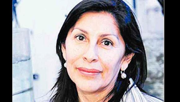 Canadá: Ingeniera peruana es elegida como su primera senadora latina