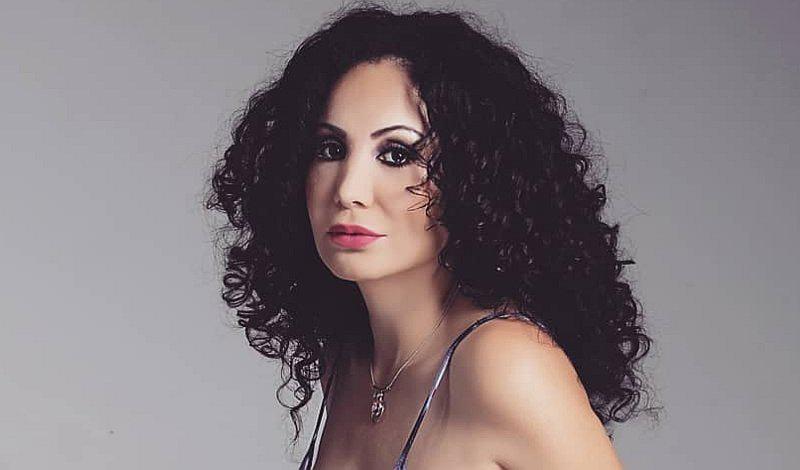 ¿Janet Barboza se puso bótox? "Rulitos" responde en foto