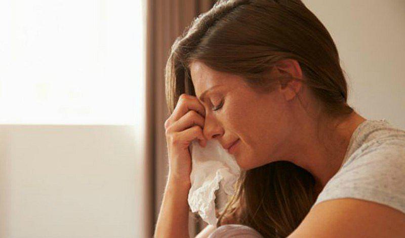 ¿Amor enfermizo? 4 tips para dejar de sufrir 