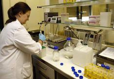 Coronavirus en Perú: Universidad Hermilio Valdizán de Huánuco cede laboratorio para pruebas médicas | FOTOS
