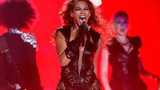 ​Beyoncé lidera nominaciones a premios MTV