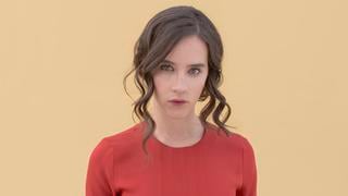 ​Ximena Sariñana: Me encanta la música que hace Susana Baca