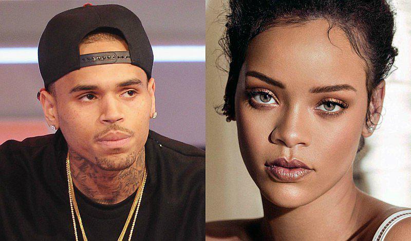 Rihanna: Chris Brown contó cómo agredió a famosa cantante [VIDEO]