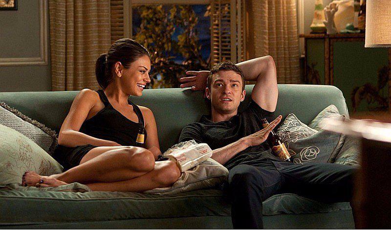 Los signos del Zodiaco que son compatibles como amigos con beneficios