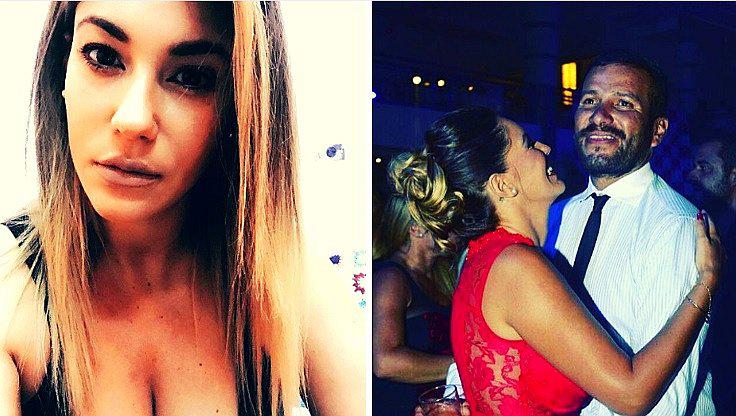 Tilsa Lozano se confiesa y revela si regresaría con Miguel Hidalgo (FOTOS)