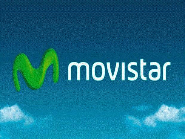 ​Movistar TV le dará gratis dos canales premium a sus clientes por caída de servicio