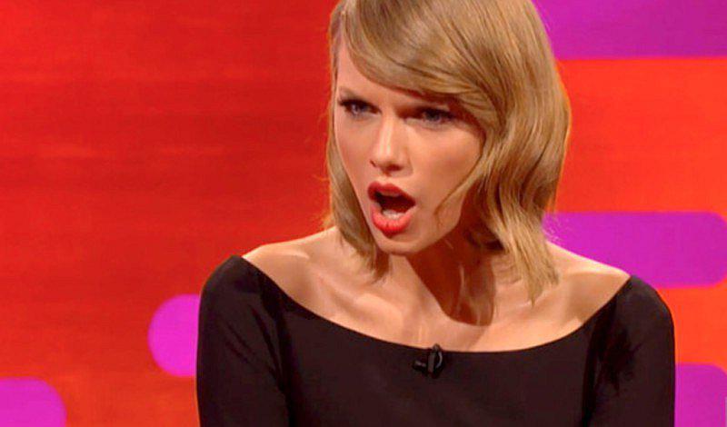 ¿Discriminación? ¡Las mujeres famosas no ganan lo mismo que los hombres!