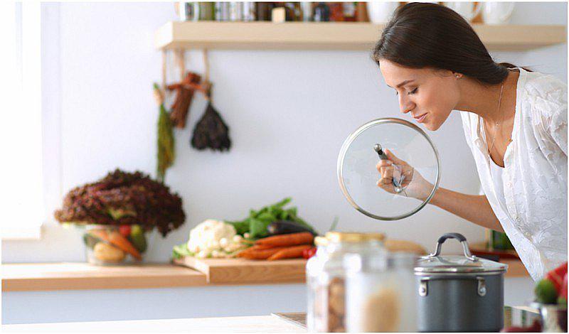 ¡Sácale el jugo y deleita! Consejos para preparar recetas con pollo [VIDEO]