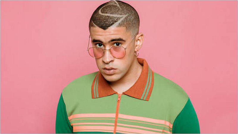 Bad Bunny se retira temporalmente de la música: “Voy a cancelar todo” (VIDEO)