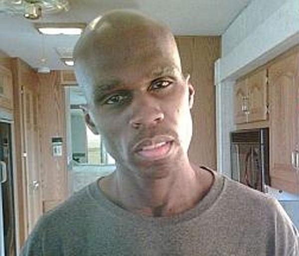50 Cent pierde 24 kilos para la pantalla grande