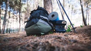 Fiestas Patrias: ¿Qué artículos básicos necesitarás si te vas de campamento este feriado largo?