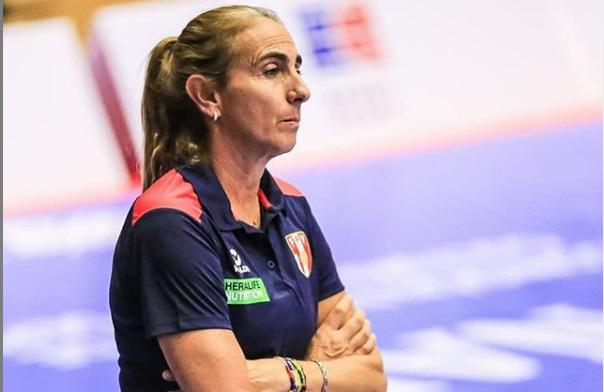 Instagram Natalia Málaga