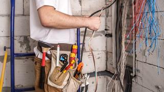 Evita accidentes eléctricos con una correcta instalación del sistema de puesta a tierra