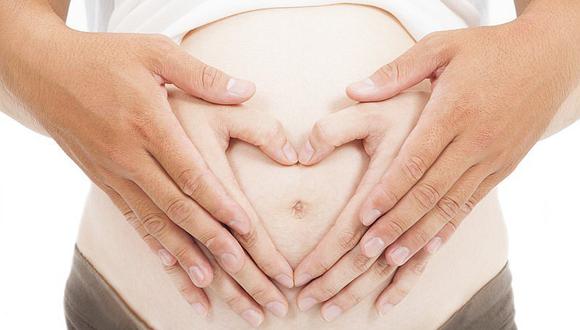 ¿Es posible quedar embarazada de forma natural tras un tratamiento de fertilidad?