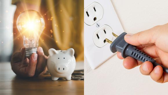 Qué es un outlet y cómo ayuda a ahorrar?
