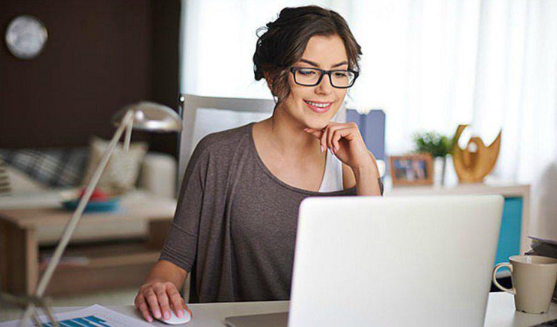 Día del Trabajo: ¿se laborará el 30 de abril?