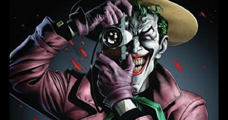 Batman: Película llega a Perú pero en funciones limitadas