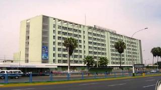 Sujeto fugado de hospital estaría buscando venganza 