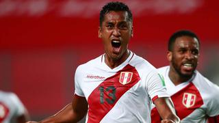 Perú vs. Chile: confirman fecha y hora del encuentro por la jornada 3 de las Eliminatorias rumbo a Qatar 2022