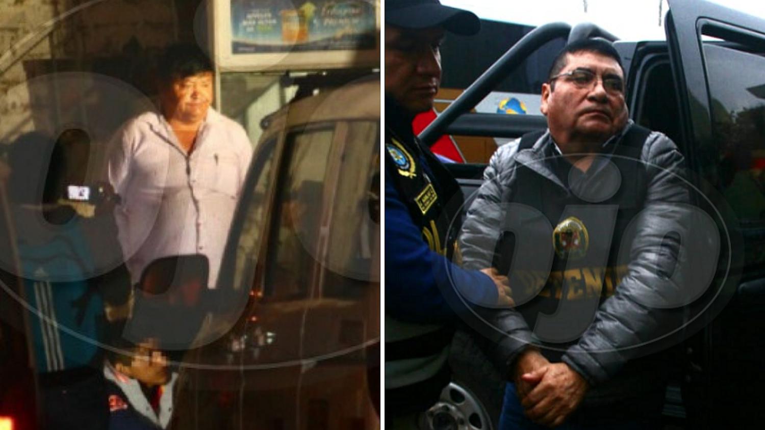 Con OJO crítico: Municipios limpios