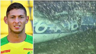 Emiliano Sala sufrió “envenenamiento grave” que lo dejó “inconsciente” antes de caída del avión