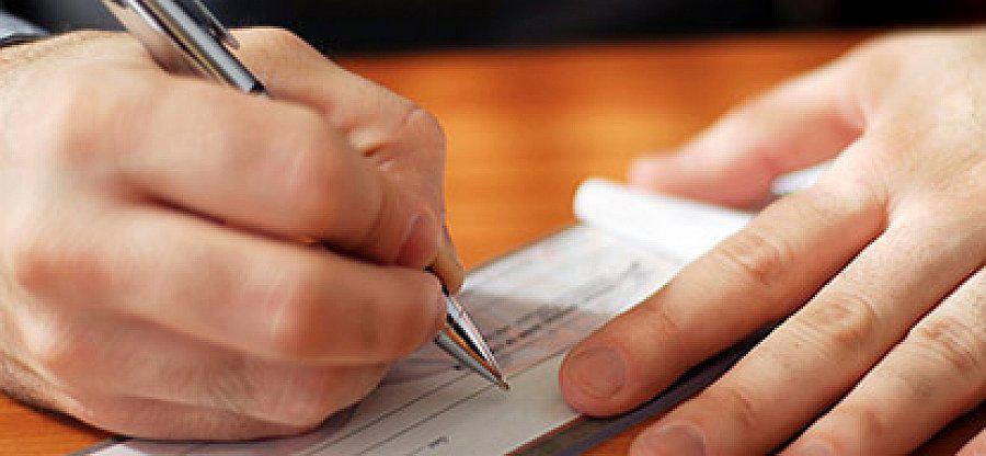 ¿Qué es una cuenta corriente y para qué sirve?