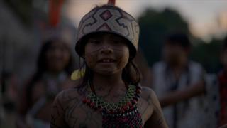 Pueblos Eternos: Se estrenó tercer capítulo de documental que revalorizar la cultura y las costumbres de tres pueblos originarios de nuestra Amazonía