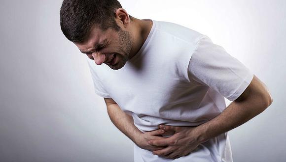 Colitis: Inflamación del colón. ¡Conoce cuáles son las causas que lo provocan! 