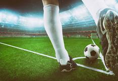 Qatar 2022: Conoce la forma en la que se preparan mentalmente los futbolistas para un partido decisivo