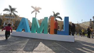 Verano 2023: distritos de Lima superarán los 31°C este fin de semana