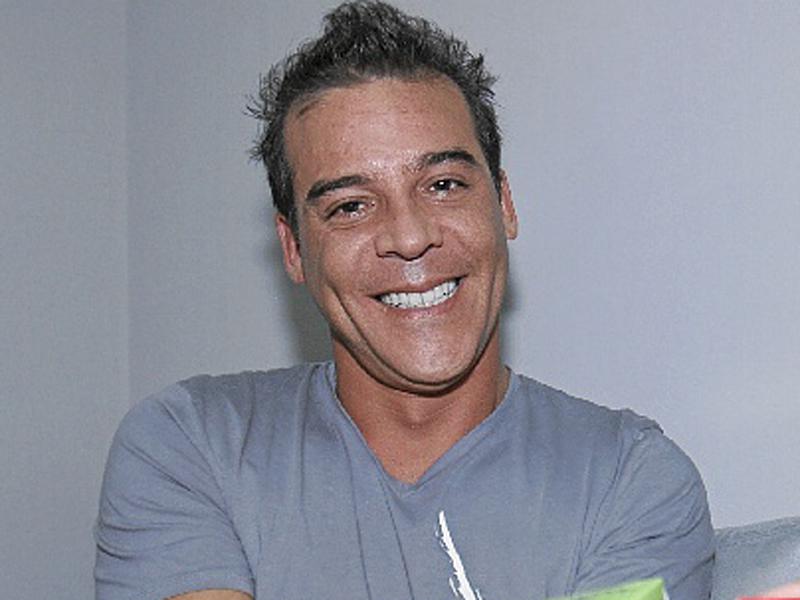 "El último pasajero" le gana a "Magaly TeVe"