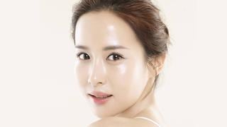 ‘Glass skin’, una técnica de maquillaje coreana para lucir una piel radiante 