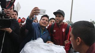 Pedro Gallese sobre pase a Tiburones de Veracruz: Voy aprovechar esta oportunidad  