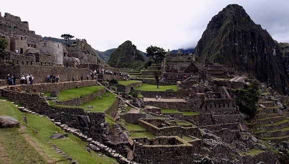 El lugar ideal para viajar por el Perú según el Horóscopo