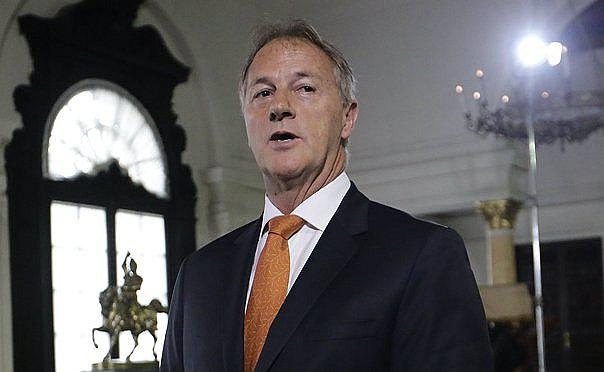 Con OJO crítico: rondan las tragedias