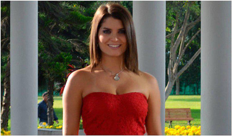 Perú vs Colombia: Nataniel Sánchez y su motivador mensaje de unión [FOTO]