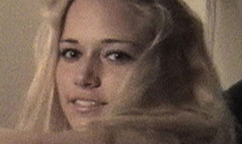 Filtran las primeras imágenes del video sexual de Kendra Wilkinson