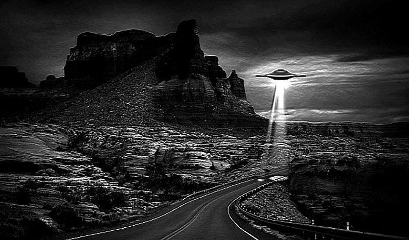 Caso Roswell: ¿Origen de una conspiración? ¡Lee la nota aquí! 