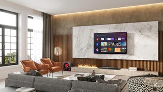 Qatar 2022: Venta de televisores crecería hasta un 15% si Perú clasifica al Mundial