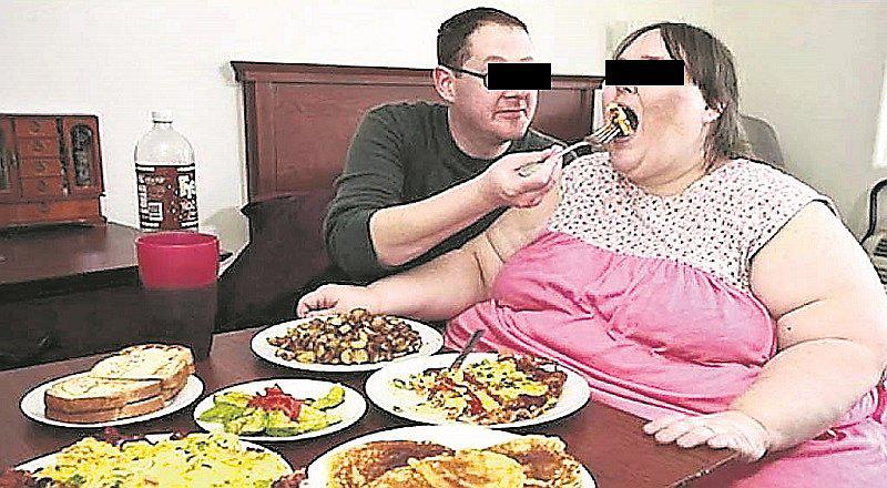 ¿Comes pero sigues teniendo hambre? Esta enfermedad ya lo padecen algunos peruanos 